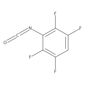 384832-36-4 structure