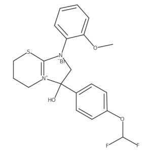 385431-22-1 structure