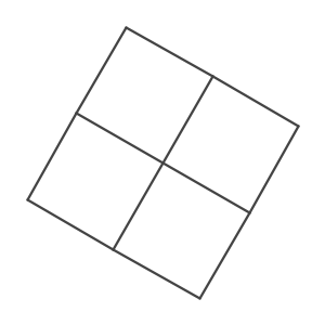 40220-30-2 structure