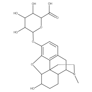 40505-77-9 structure