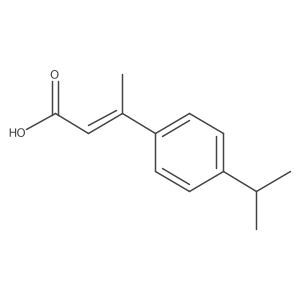 40891-41-6 structure