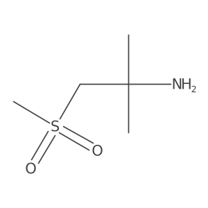 409095-78-9 structure
