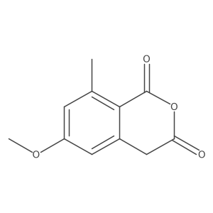 412949-77-0结构式
