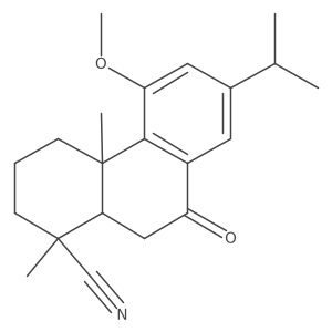 41531-10-6 structure