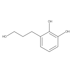 444994-87-0 structure