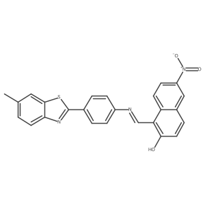470688-32-5 structure