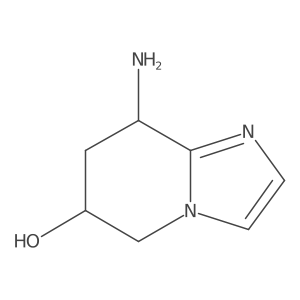 474623-15-9结构式