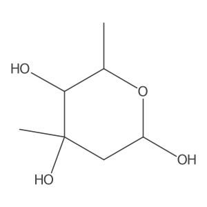 476468-34-5 structure