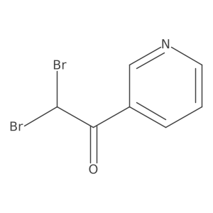 476468-56-1结构式