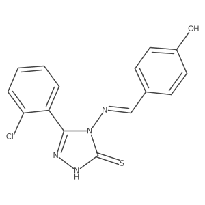 478254-22-7 structure