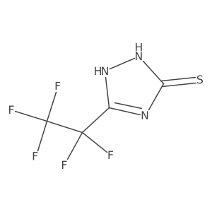 479255-17-9 structure