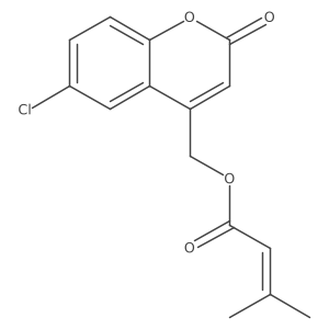 484000-53-5 structure