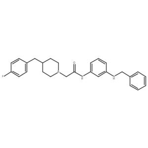 496057-27-3 structure