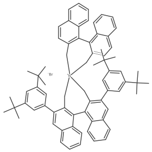 501934-20-9 structure