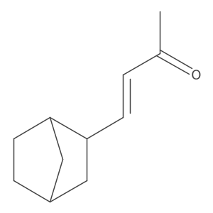 51468-80-5 structure