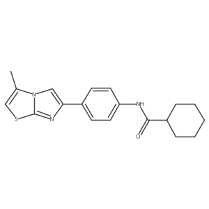 529481-75-2 structure