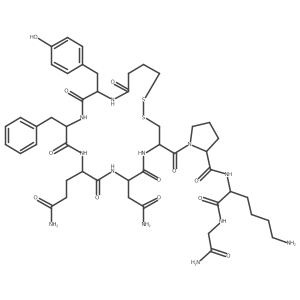 53608-20-1 structure