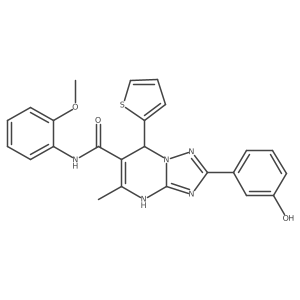 539834-01-0结构式