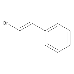 54522-95-1 structure
