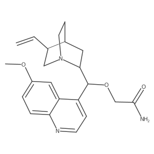 577782-91-3结构式