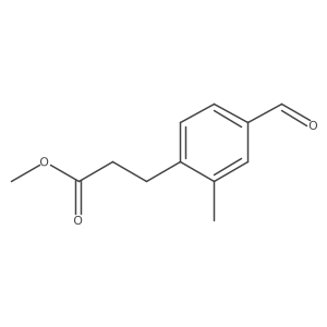591775-24-5 structure