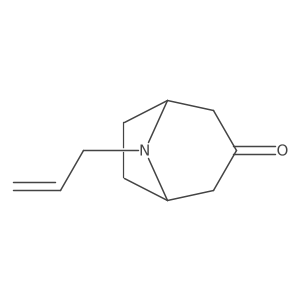60206-31-7 structure