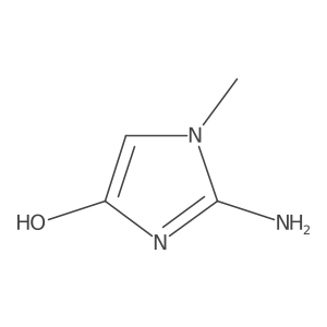 616875-85-5 structure