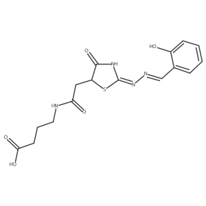 622351-63-7 structure