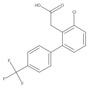 62326-38-9 structure