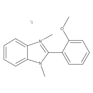 626606-31-3结构式