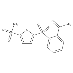 63033-34-1 structure