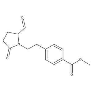 635309-85-2 structure