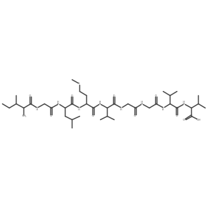 647034-79-5 structure