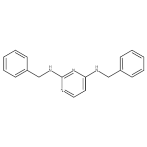65448-40-0 structure