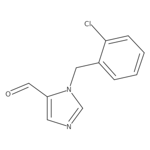 655235-92-0 structure