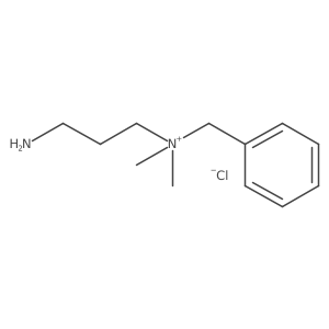 66065-55-2 structure