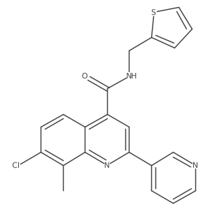 669705-06-0 structure