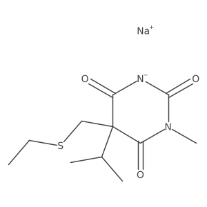 67051-12-1 structure