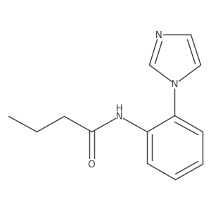 68007-52-3 structure