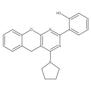 72139-49-2 structure
