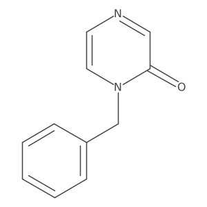 730649-85-1 structure