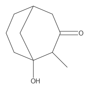 74262-51-4 structure