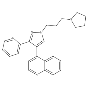 746668-49-5 structure