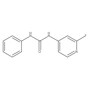 75279-36-6 structure