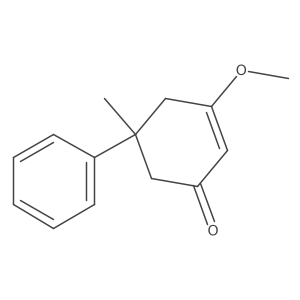 75895-55-5 structure