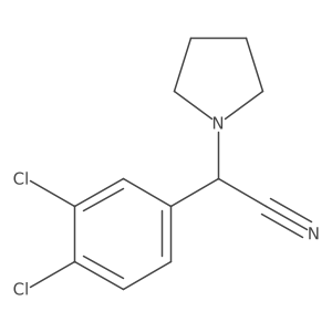 769899-48-1 structure