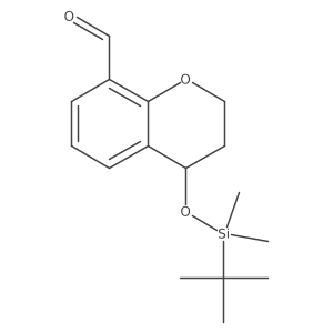 783239-03-2 structure