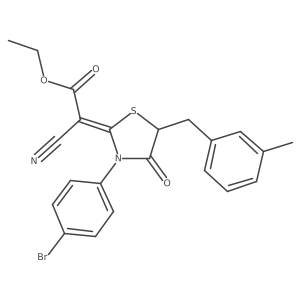 786679-71-8结构式