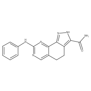 802535-46-2结构式