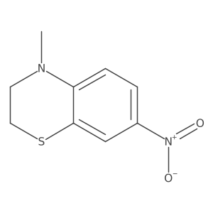 80887-95-2 structure